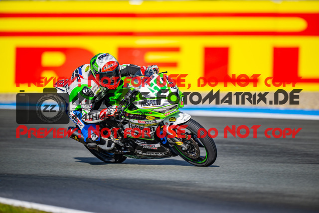 MaZZes_Fotomatrix_20240421_6021986_3935 | SSP300