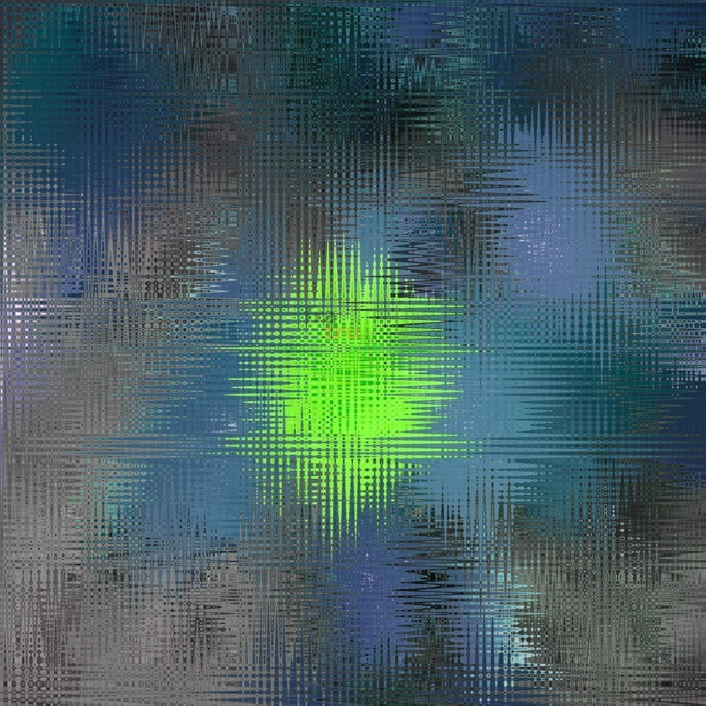 kapu 2 | Moderne Digital Art – Exklusive Kunstwerke für dein Zuhause
Entdecke einzigartige Digital Art und verleihe deinen Räumen eine moderne und stilvolle Atmosphäre. Unsere hochwertigen Kunstdrucke kombinieren innovative Technik mit künstlerischer Kreativität und bringen abstrakte, geometrische und futuristische Designs direkt an deine Wand.
✔ Hochauflösende Drucke in brillanten Farben
✔ Exklusive Motive von talentierten Digital Artists
✔ Verschiedene Formate für jeden Raum und Stil
✔ Perfekt als Wandkunst für Wohnzimmer, Büro oder Galerie
Lass dich von unserer modernen, abstrakten und minimalistischen Kunst inspirieren und finde dein neues Lieblingsmotiv! Jetzt bestellen und dein Zuhause mit hochwertiger Digital Art verschönern.
 - Realisiert mit Pictrs.com