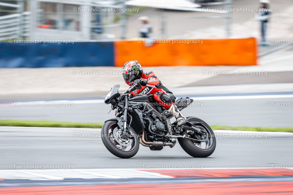 fuernholzer_250727-C4-1010 | Racing Days 2025 - 22. Rupert Hollaus Rennen - © Christian Fuernholzer | fuernholzer photography