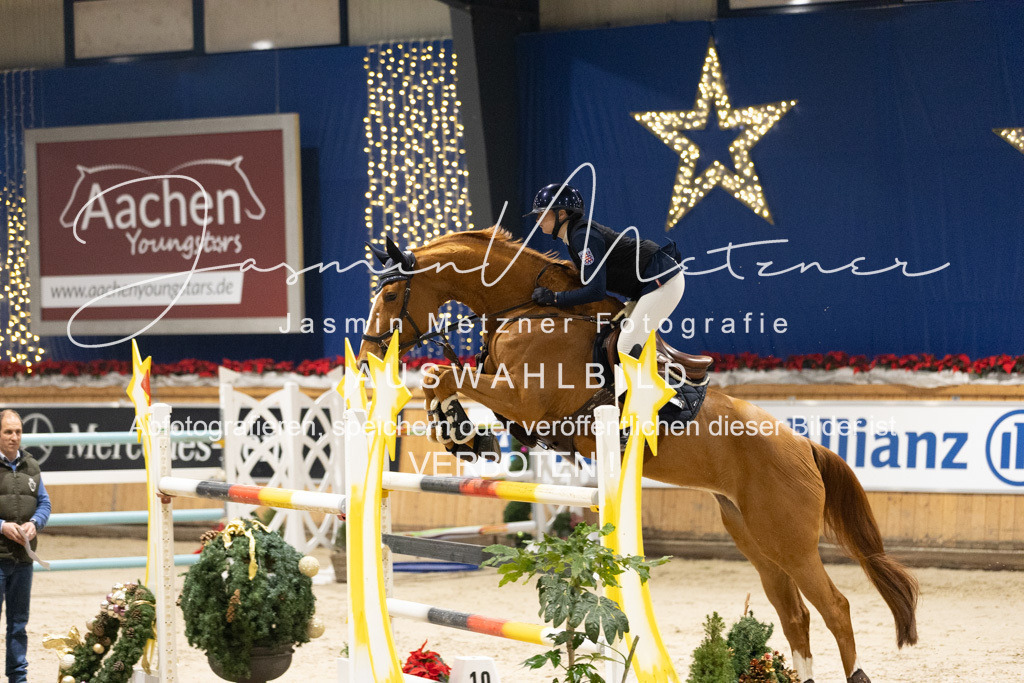 126A6149 | jasminmetznerfotografie