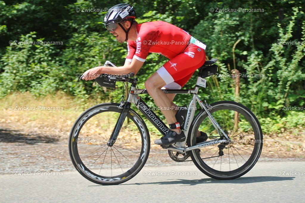 2023_0630_KoberTriathlon_DPM-OLY0627 | Urban. Natur. Panorama. Luftbild. 
Der Bildershop für aufregende Perspektiven!
Für Deko, Wandbild und Kalender!
Wir bringen LED-Bilder zum Leuchten!
