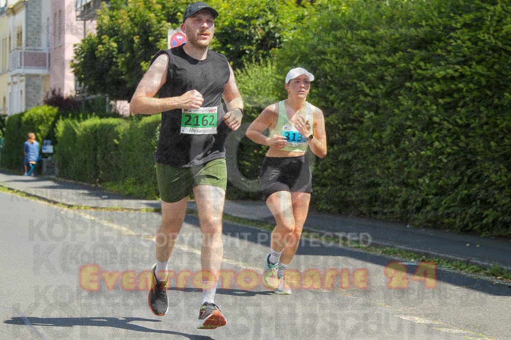 250621_1157_EV4_5681 | Sportfotografie im Rhein-Sieg Kreis, Köln, Bonn, NRW, Rheinland Pfalz, Hessen, etc. Unser Tätigkeitsfeld umfasst den Laufsport vom Volkslauf über den Marathon, Duathlon, Triathon bis zum Ultralauf wie Kölnpfad Ultra oder Schindertrail.
