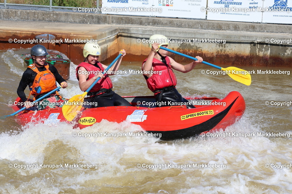 28.06.2025 16 Uhr0081 | fotodienst-kanupark - Realisiert mit Pictrs.com