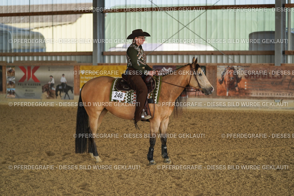 DSC08371 | Pferdegrafie