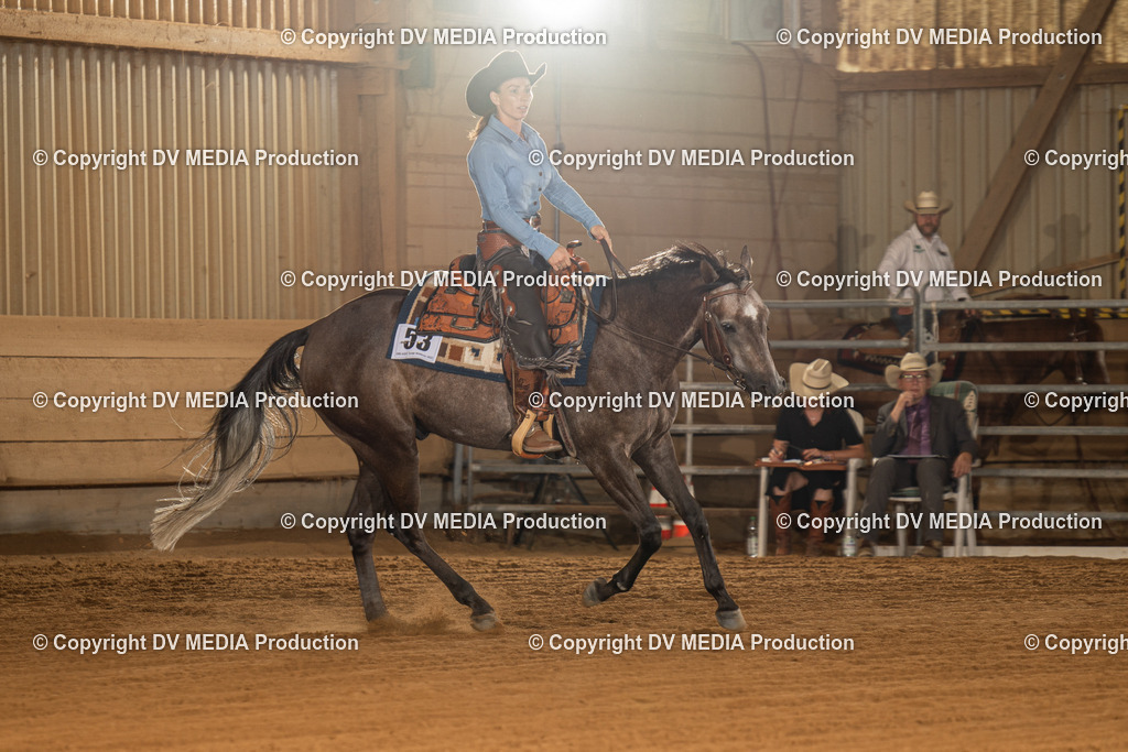 NID01776 | dv-media-shop - Realisiert mit Pictrs.com