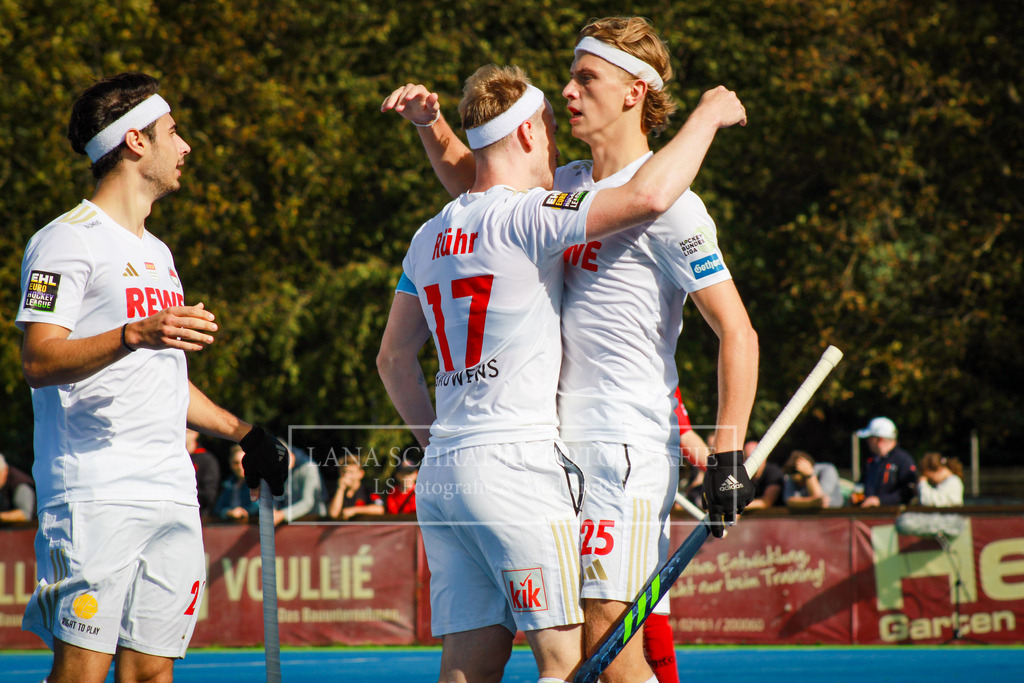 Herren Bundesliga Gladbacher HTC - Rot-Weiß Köln 07.10.23 Gladbach-062 | lanaschraderfotografie - Realisiert mit Pictrs.com