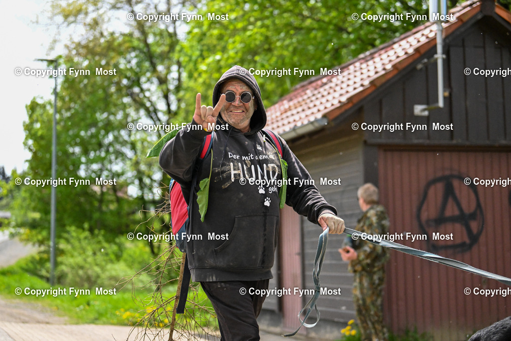 DSC_6200 | Hallo und herzlich Willkommen auf meiner Shop-Seite Fynn Most.

Ich wünsche Dir viel Spaß beim stöbern durch die Bilder, wenn Du Fragen hast oder Bilder vermisst, kannst du mir gerne eine Nachricht schreiben. - Realisiert mit Pictrs.com