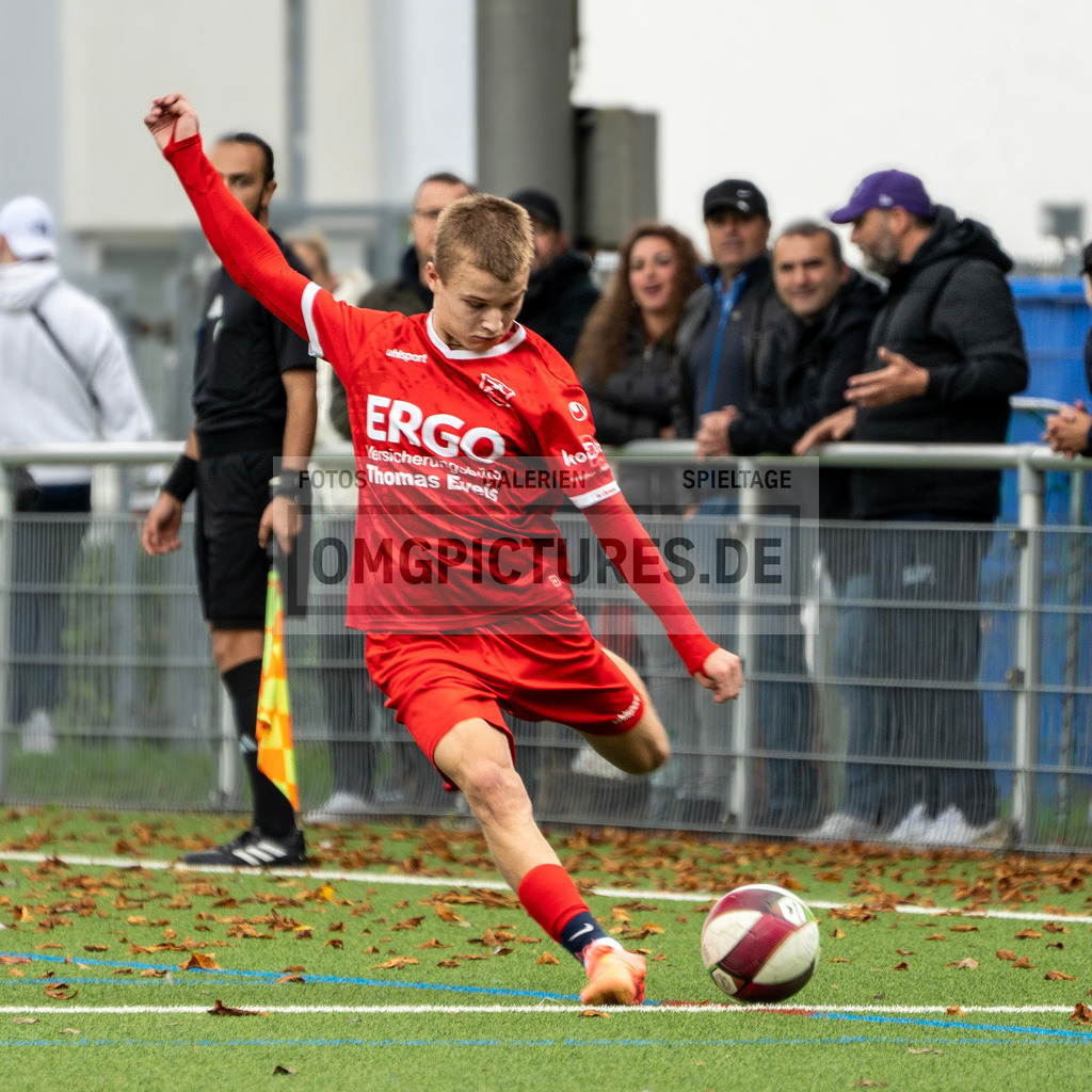 _DSC4315 | www.omgpictures.de, Sportfotograf, Verein, Fotograf, Baden Württemberg, Stuttgart, Heilbronn, omgpictures, Spieltag,  - Realisiert mit Pictrs.com