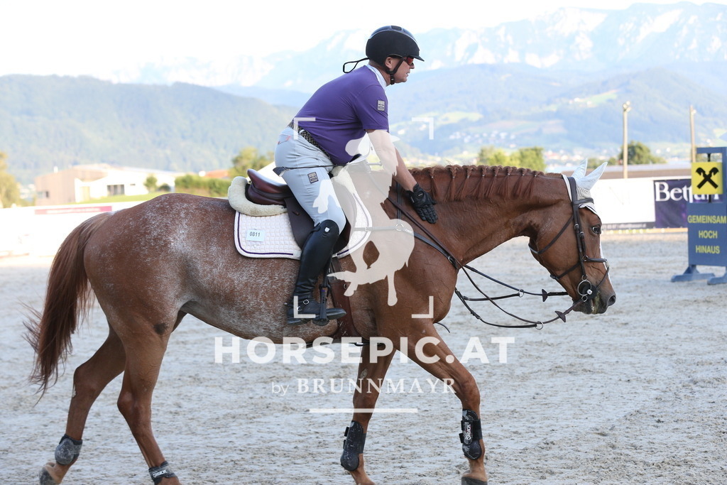 PP019009 | Willkommen bei Brunnmayr - Design & Fotografie – Ihrem Spezialisten für Reitturniere und Pferdeveranstaltungen in Oberösterreich, Salzburg und Bayern! Seit über 17 Jahren sind wir leidenschaftlich dabei.