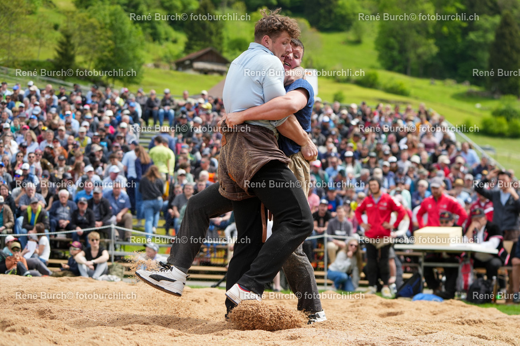 RB-09950 | René Burch leidenschaftlicher Fotograf aus Kerns in Obwalden.  Hier finden sie Sport, Landschaft und Natur Fotografie.
 - Realisiert mit Pictrs.com