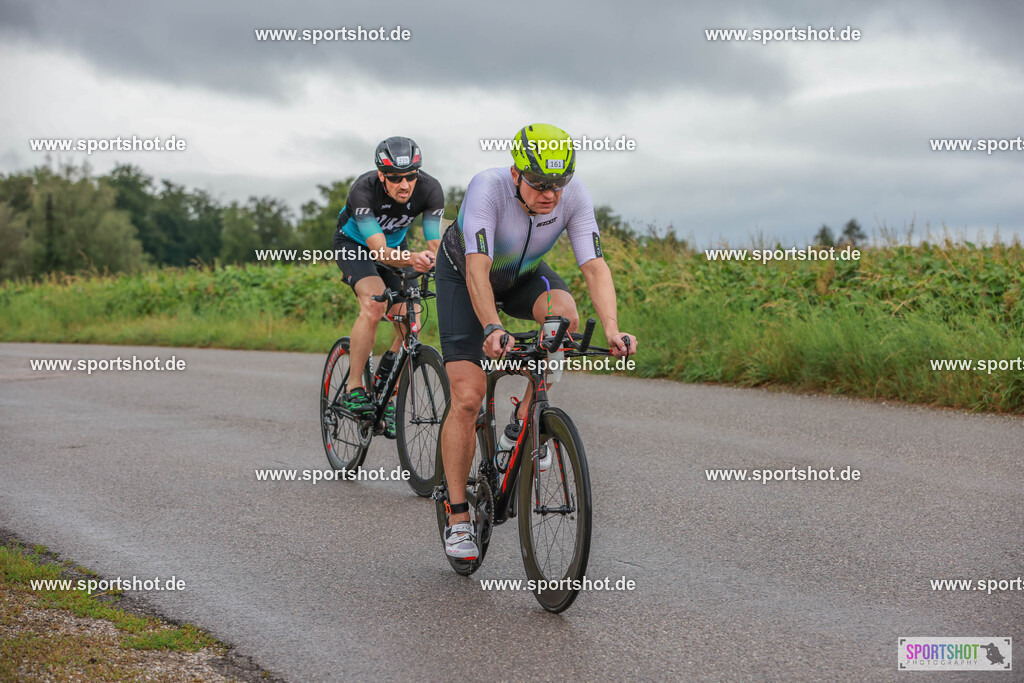 007A8012 | Wörthsee Triathlon                                              #sportshot_your_pictrs                                    #your_pictrs                                                       @Sportshotphotography                                   Photo Credit: www.sportshot.de