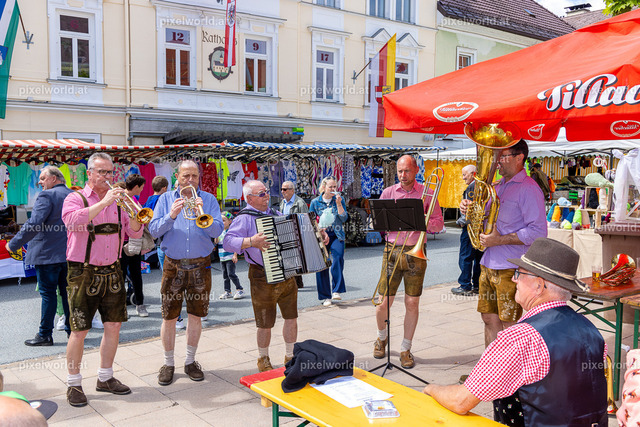 Krämermarkt | Bildershop von pixelworld.at - Realisiert mit Pictrs.com