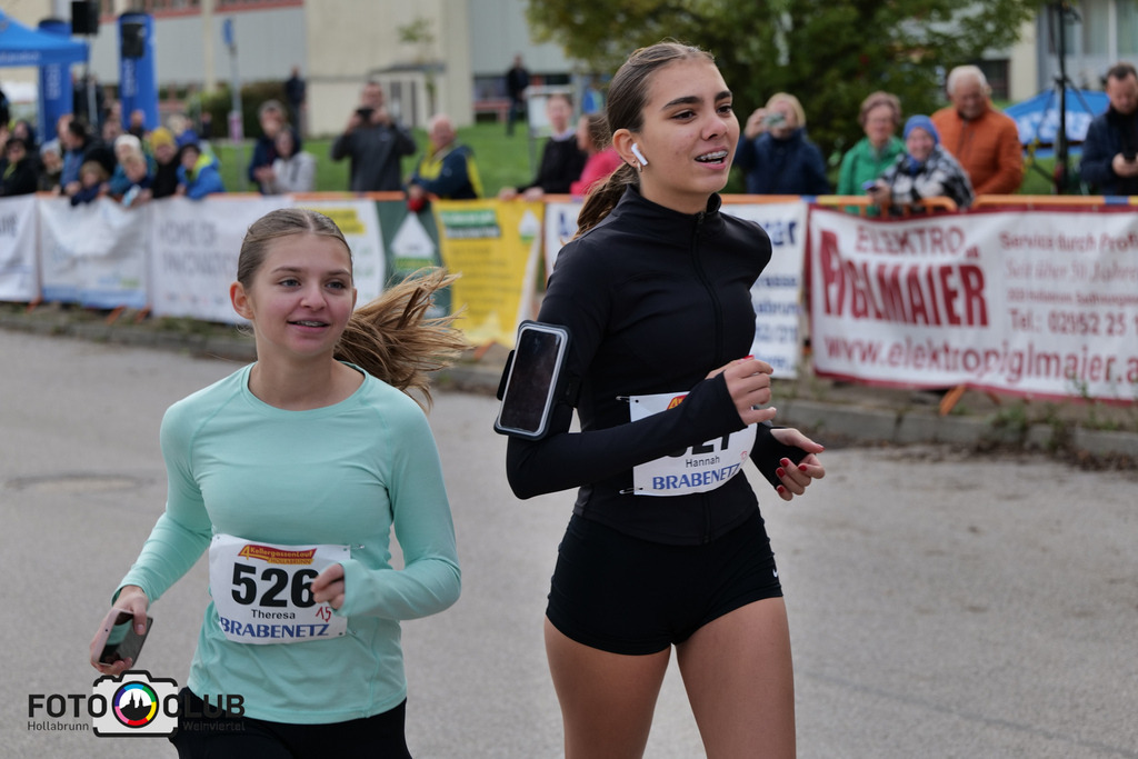 P1038444 | Foto Buchgraber