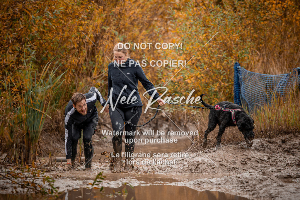 nelerasche_Creepy2025_Sa11-12_324 | nelerasche
