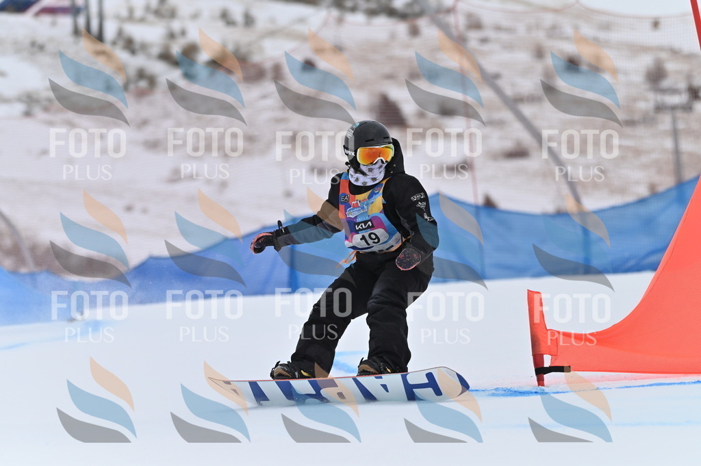 BGV_4629 | holidayphoto