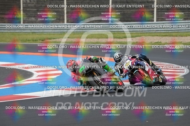 2025_06_08_PBK_35940 | Sportfotografie; SlowMotion; Video; Rennstrecke; Hafeneger; RSE; Speer; Trackday; Motorsportarena; Hockenheimring; Brno; Most; Barcelona; Valencia, Benny; Kaetzmer;