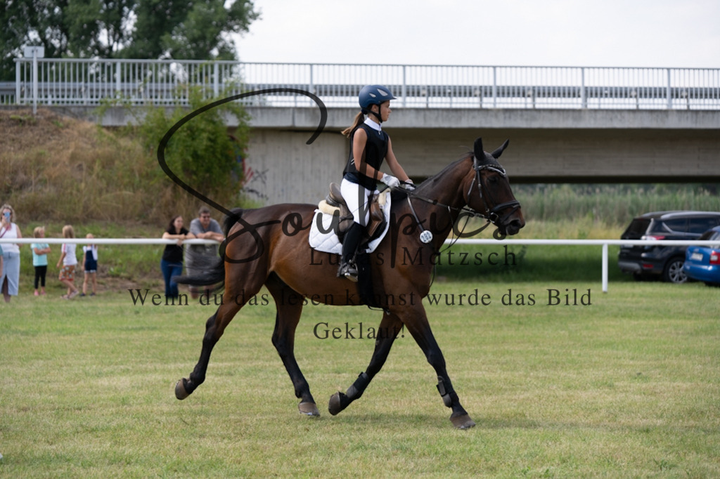 A7V00479 | Turnier/Reitfotograf