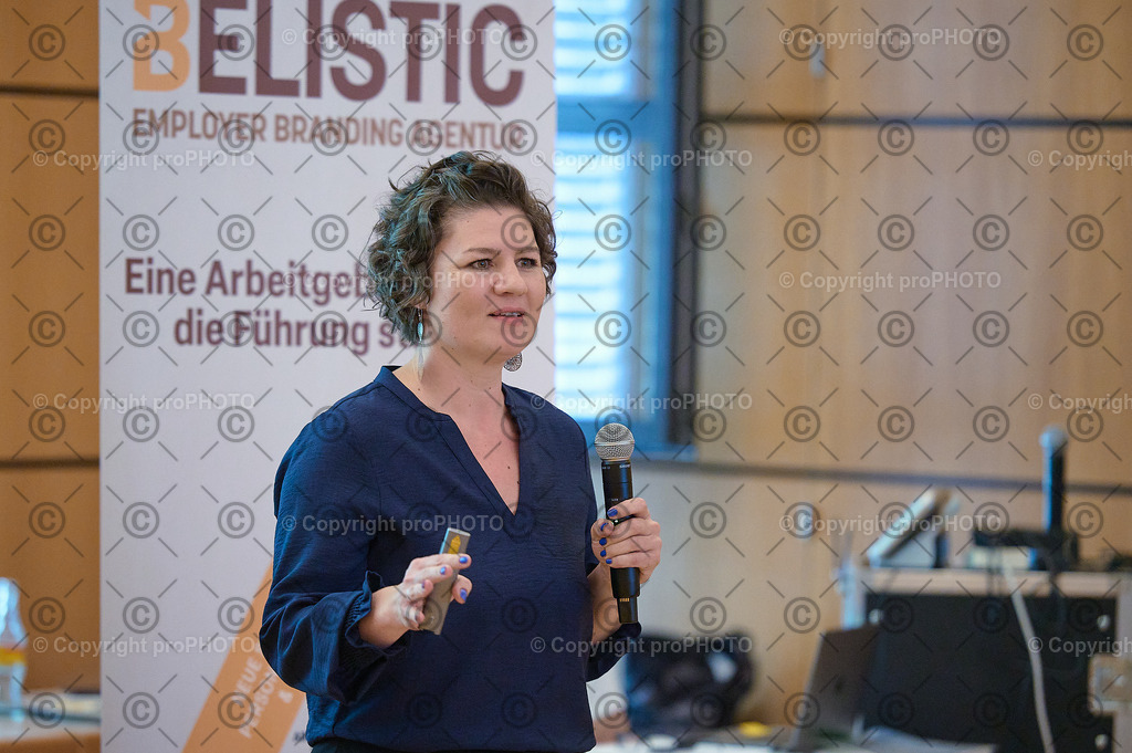 294_202509_EmployerBranding_NZ6_0171 | proPHOTO - Realisiert mit Pictrs.com