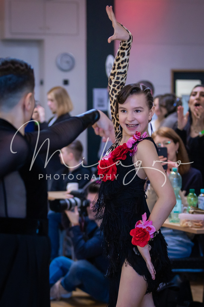 200466 | milagro-photography