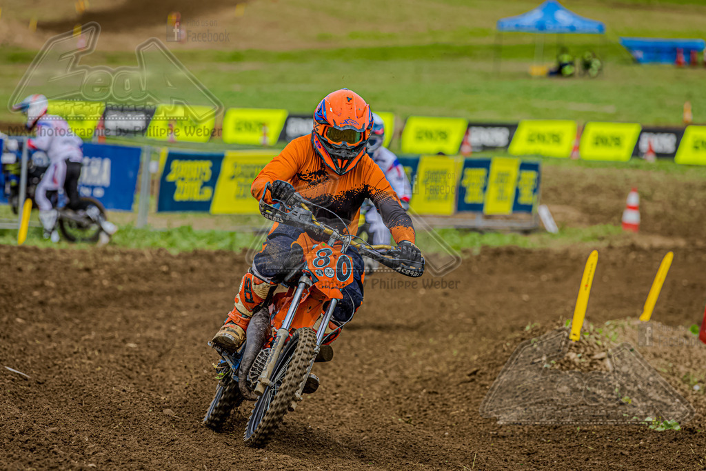 070A4119 | EeaA-Entertainment fotografiert für den SAM - Schweizerischer Auto- und Motorradfahrer-Verband und das Motor Journal in der Sparte Motocross, MX Photographie, Schweiz, SAM, MXRS, Swiss MX Network, Motocross Fotografie, MX Fotografie, Fotograf, Photographi