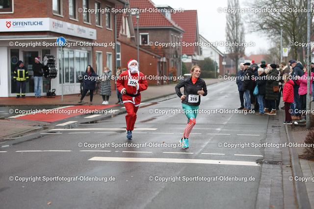 WMLA2515 | Bildershop "Sportfotograf-Oldenburg" mit Fotos von Sportevents in Oldenburg und Umzu. - Realisiert mit Pictrs.com