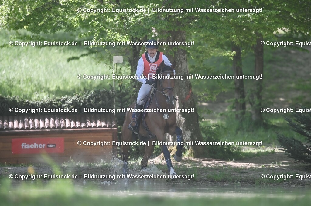 20250517_CCI2_Gelände_1451 | Foto: Thomas Hartig