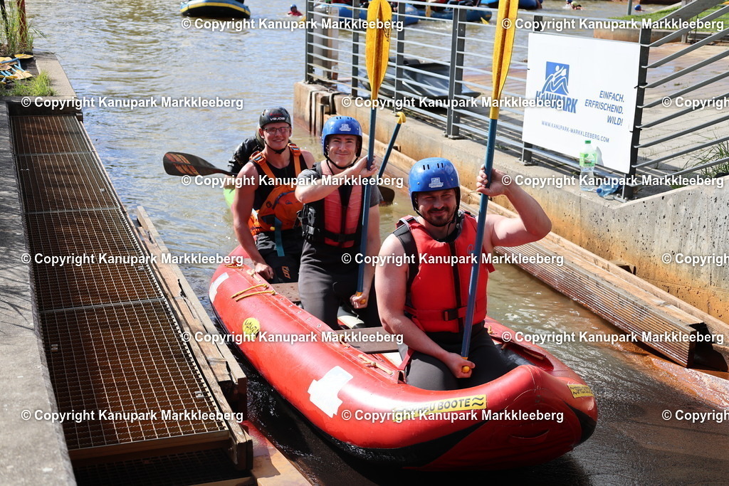 IMG_3005 | fotodienst-kanupark - Realisiert mit Pictrs.com