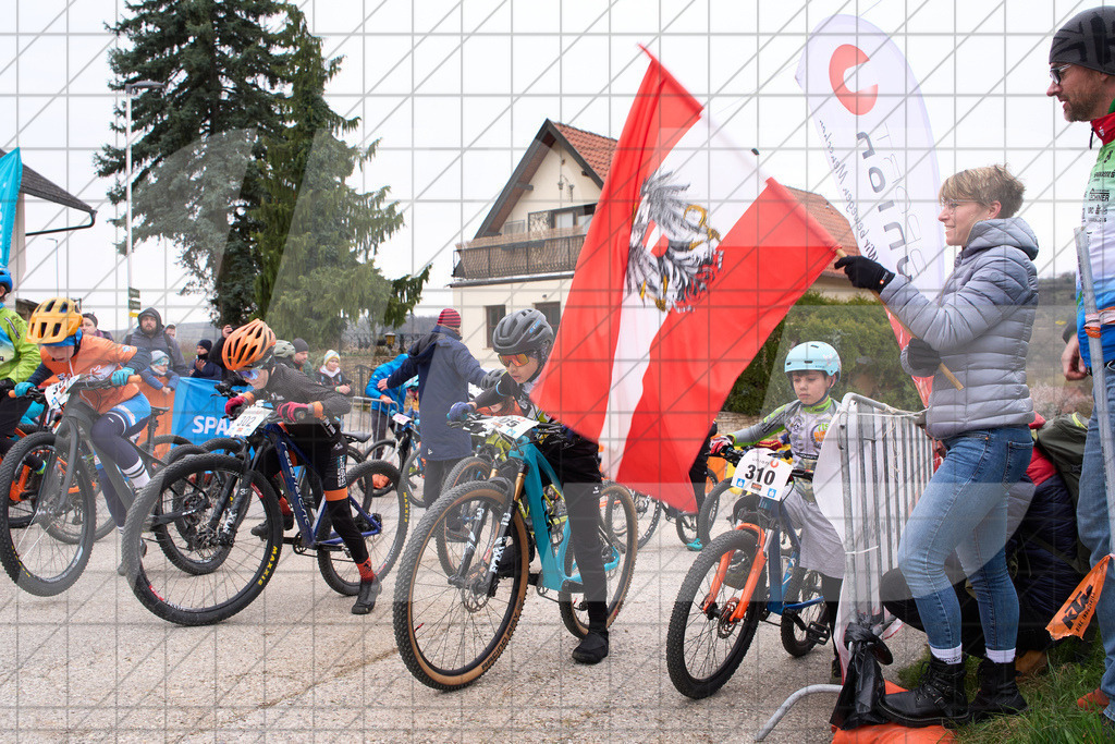 34. KTM Kamptal Trophy  | ZÖBING, Österreich – 2026-03-28: 34. KTM Kamptal TrophyFoto: © 2026 Martin Bihounek - MB Creative e.U.