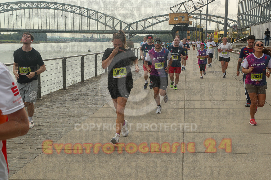 250920_1317_EX2_2514 | Eventfotografie 24Sport- und Eventfotografie