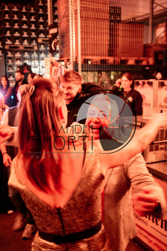 057_RC_OMEE_2025_06Gaeste_DRH09337 | alexandershorti - Realisiert mit Pictrs.com