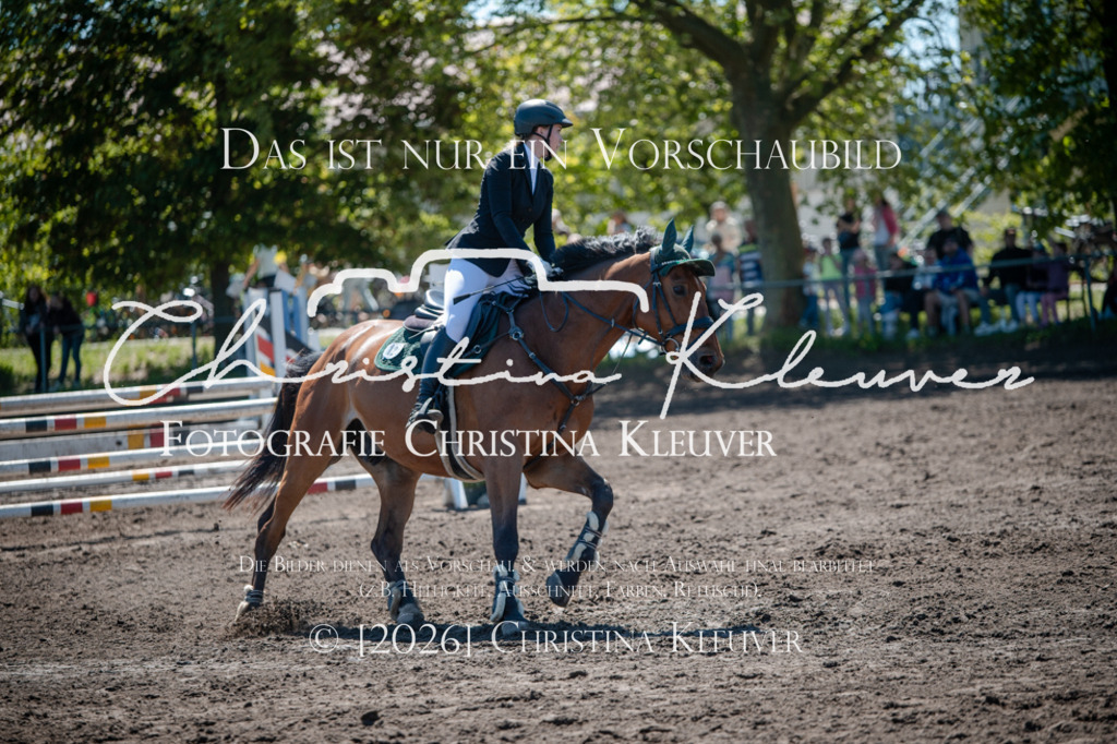 DSC_9224 | Christina-Kleuver
