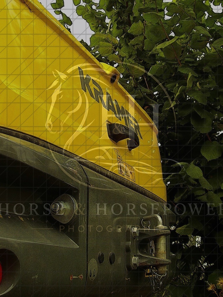 1787851561___ANMP0028 | handhphotographie - Realisiert mit Pictrs.com