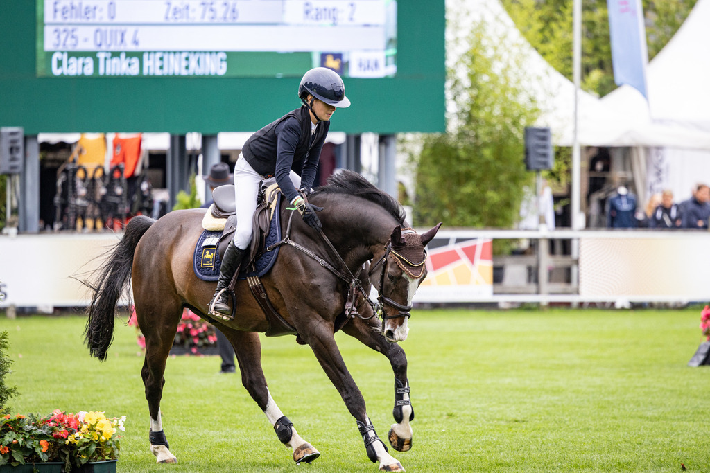 126A6636 | jasminmetznerfotografie