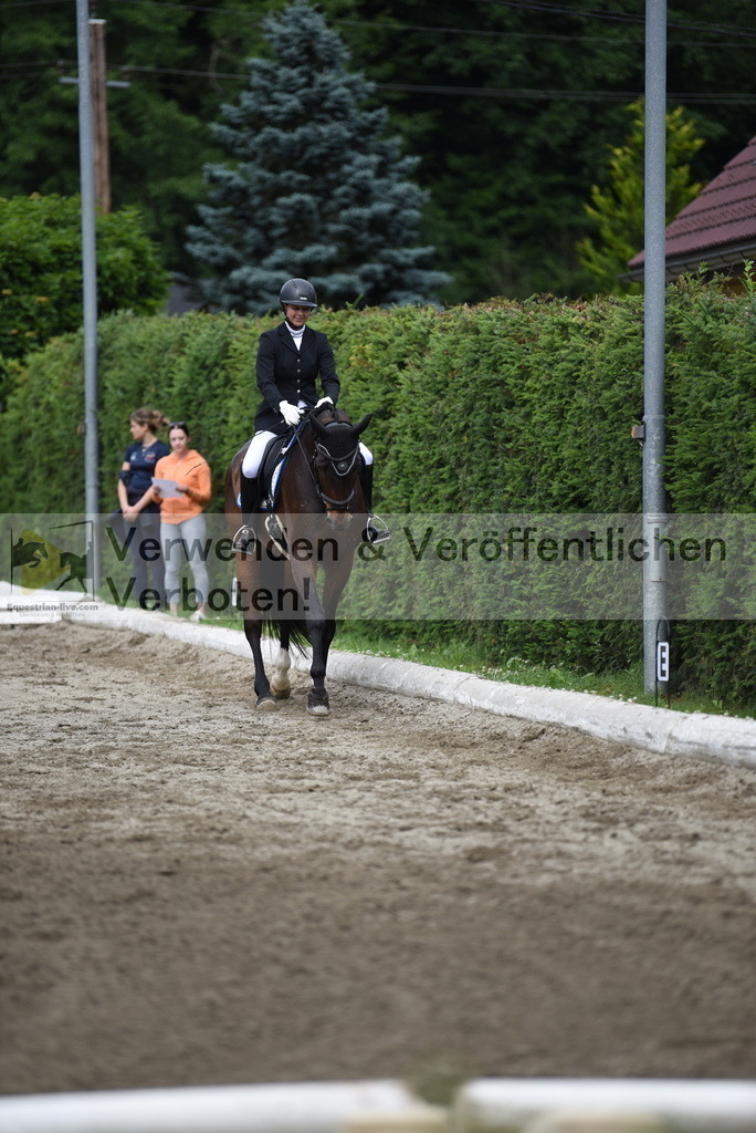 DSC_4413 | equestrian-live-com