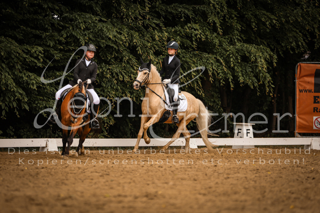 DoDrWB00154 | Leoni Ertmer Photography - Realisiert mit Pictrs.com