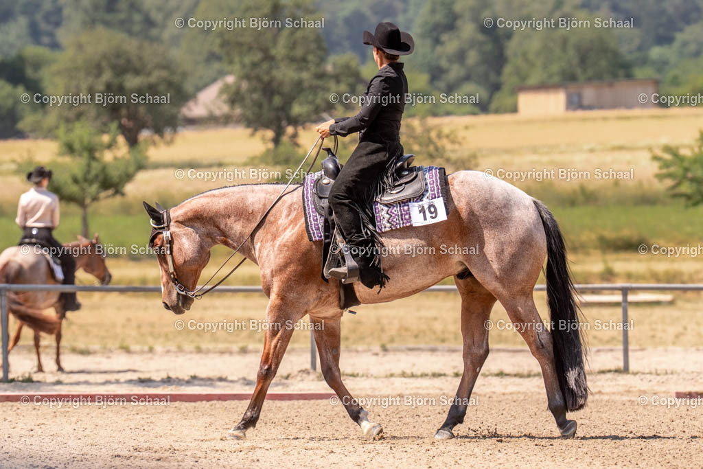 LOE04599 | BS-foto