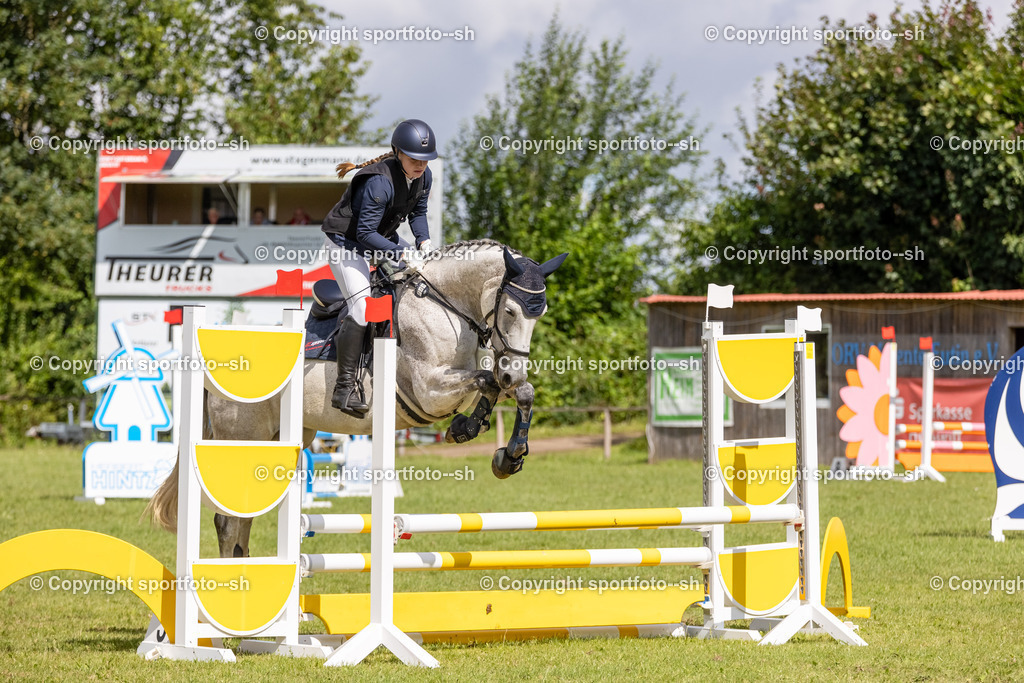 240707-VW-IS6A4440 | Sportfoto SH - Realisiert mit Pictrs.com