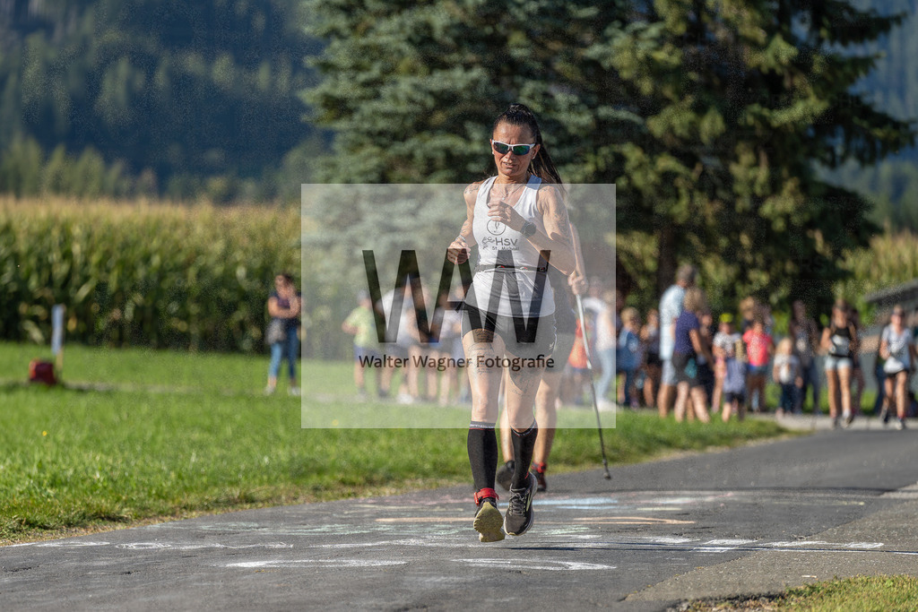 1WW04874 | walter-wagner-fotografie