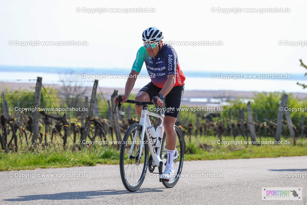 IMG_1331 | @sportshot_your_pictrs #yourpictures#roadtowm2029 #nrm #neusiedlerseeradmarathon #neusiedlersee #neusiedlerseetourismus #burgenland #mörbisch #nrm26 #burgenlandtourismus #voglundco #poweredbyburgenlandtourismus #radsport #rad #marathon #ucigranfondo #visitburgenland #ucigranfondoworldseries