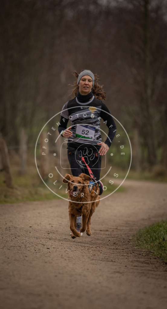 Pfotenfotografie_DV3A2888 | Hundefotografie, Tierfotograf, Pfotenfotografie, Fotoshooting Hund, Hunde Portrait, Hundesport, Hundeportraits, Heideshooting, Hunde, Sportfotograf, Hundefotograf, Turnierhundsport, THS,  - Realisiert mit Pictrs.com