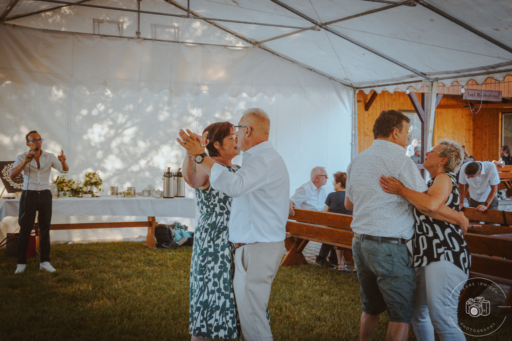 IMG_2580 | pierre-irmisch-photography.de