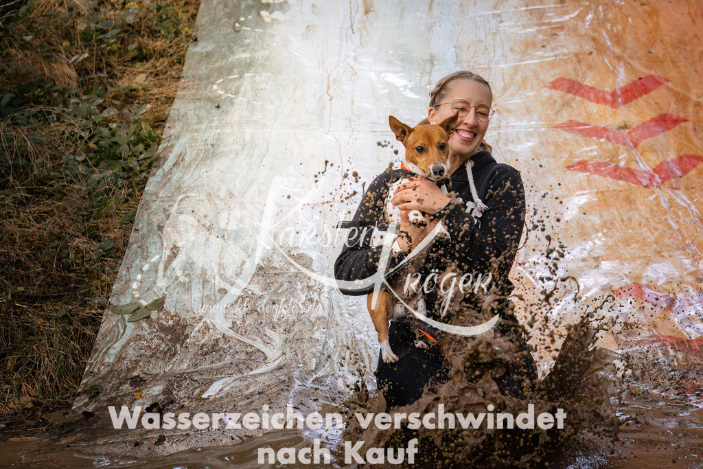 1044_ZZ94559 | kk-dogfotos