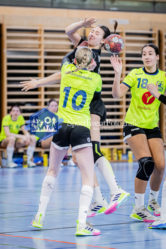 IMAG5762 | SportEventFotografie - Roman Stoiber