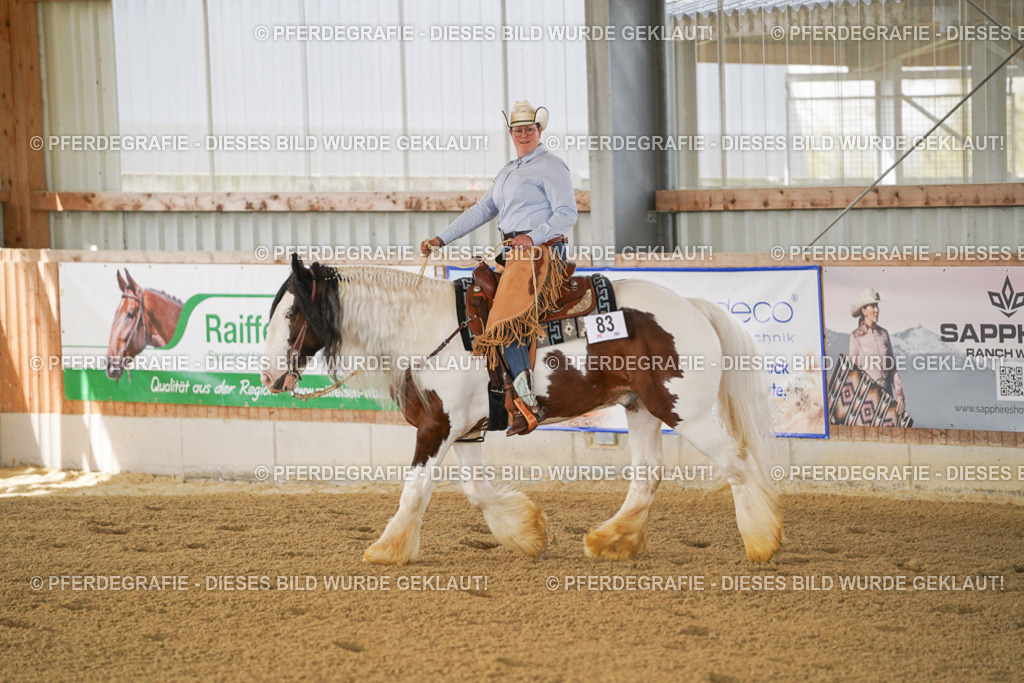 DSC02677 | Pferdegrafie