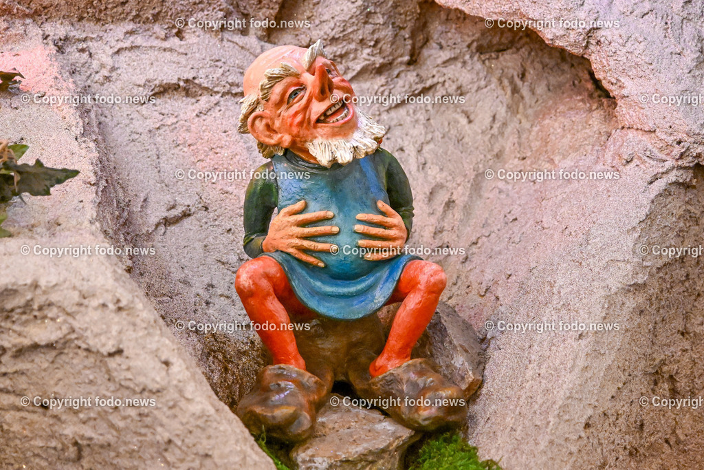 Poestlingberg_ Grottenbahn_ 26.02.2024-27 | 26.02.2024, Poestlingberg, Grottenbahn, AUT, Grottenbahn, Poestlingberg im Bild Zwergenwelt