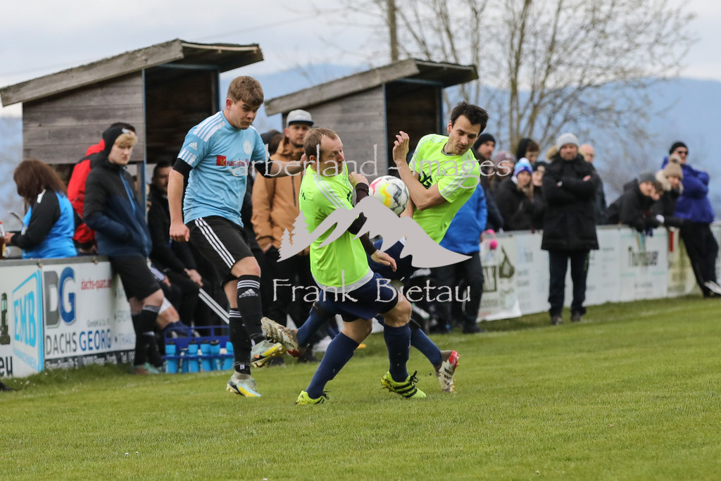 OE7A3242 | Medien- Sport- Entertainmentfotos