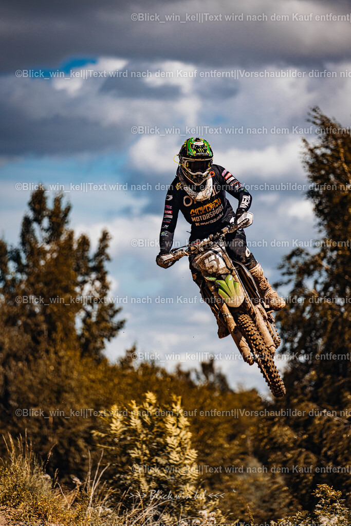 E68A8514 | blick_win_kel