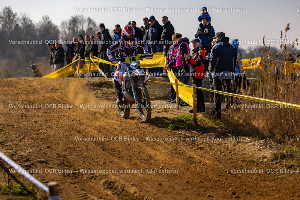 DEM Dahlen 2026 Sonntag R1-0329 | OCR Bilder Fotograf Eisenach Michael Schröder
