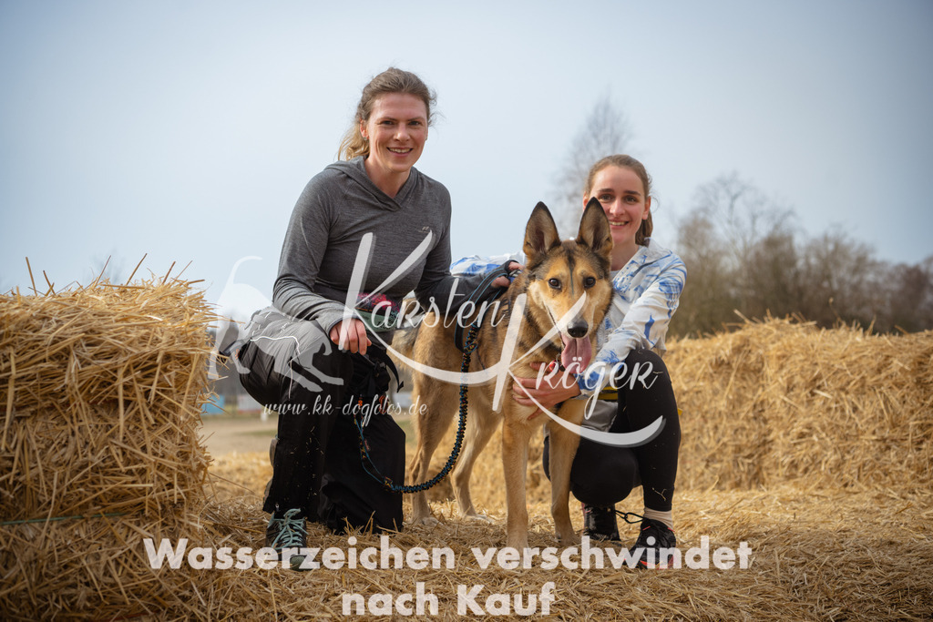 1132_ZZ94050 | kk-dogfotos
