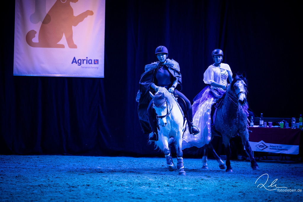 846A8635 | fotosleben - Realisiert mit Pictrs.com